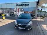 Opel Meriva B Drive Automatik AHK NAVI - Opel Meriva in Freiburg