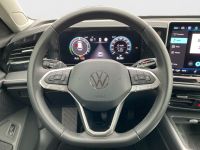 Volkswagen Passat - Vorschau Bild 12