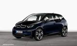 BMW i3 120Ah Navi Driv.Assist+ Kamera Sitzheizung - BMW i3 in Frankfurt (Main)