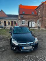 Opel Astra-H zu verkaufen - Opel Astra: Verkaufen