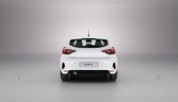Mitsubishi Colt - Vorschau Bild 8