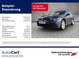 Volkswagen Golf VIII Variant Life 2.0TDI DSG/Navi/L+S/ACC/M