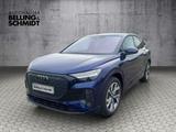 Audi Q4 Sportback 50 e-tron quattro B+O Matrix - Audi Q4 e-tron: Sportwagen