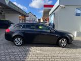 Opel Insignia Sports Tourer 2.0 CDTI Sport 118 kW...