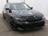 BMW M340d xDrive Touring M Paket Pro 360° Kamera HiF - BMW mit Diesel-Antrieb: Deutschland