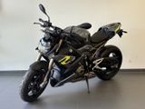 BMW S 1000 R StyleSport*M-Endur.*Lieferung* - BMW OLDENBURG