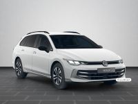 Volkswagen Golf - Vorschau Bild 13