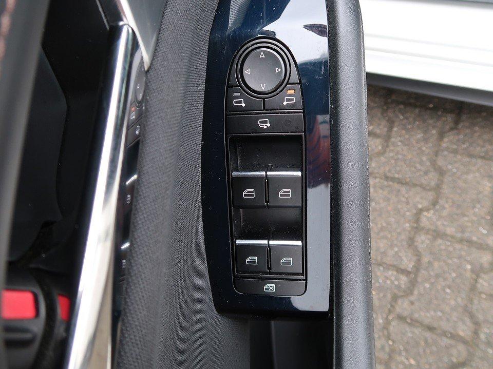 Mazda 3  5-trg. *Matrix*BOSE*HeadUp*Metallic* Selectio