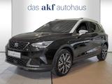 Seat Arona 1.0 TSI DSG FR-Audio Navi*AHK*PDC*Full Lin