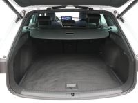 Cupra Leon - Vorschau Bild 13