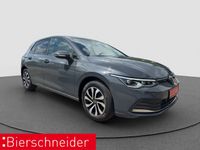 Volkswagen Golf - Vorschau Bild 3