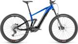 Moustache TRAIL 3 - 750Wh 46cm - 29" - Moustache E-Bikes