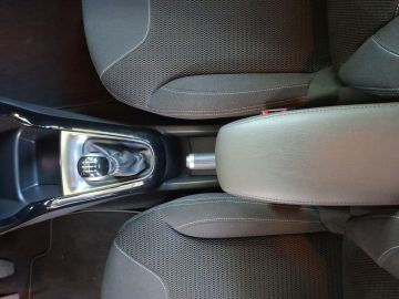 Citroën DS3 SoChic 1.2 VTi 82 °SHZ°PDC°Tempomat°Allwette