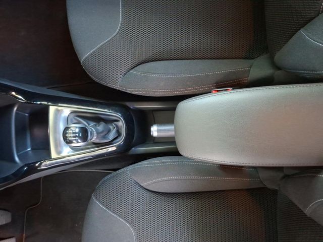 Citroën DS3 SoChic 1.2 VTi 82 °SHZ°PDC°Tempomat°Allwette