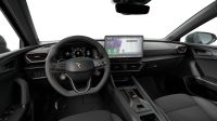 Cupra Leon - Vorschau Bild 9