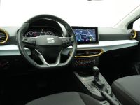 Seat Ibiza - Vorschau Bild 5