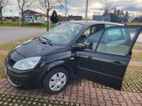 Renault Megane Scenic II 1.6 16V Dynamique - gebrauchte Renault Scenic aus dem Jahr 2007