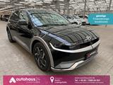Hyundai IONIQ 5 Uniq Elektro 4WD 72,6 kWh|BOSE|Kamera - Hyundai IONIQ 5