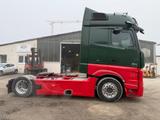 Mercedes-Benz Actros 1848 Style Line Mega Space Low Liner - Angebote