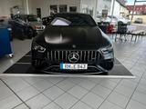 Mercedes-Benz AMG GT63 S E PERFORMANCE/BLACK MATT/CARBON PAKET - Mercedes-Benz AMG GT in Nürnberg