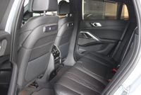 BMW X6 - Vorschau Bild 11