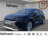 Skoda Elroq 85 Lodge El. Heckklappe NAVI SHZ LHZ 20 ''