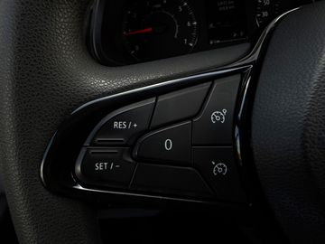 Renault Trafic - 11