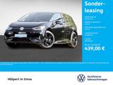 Volkswagen ID.3 GTX WÄRMEPUMPE PANO 360°CAM ACC LM20 NAVI - Volkswagen ID.3: GTX