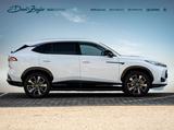 MG HS PHEV Luxury 7 Jahre Garantie - MG in Duisburg