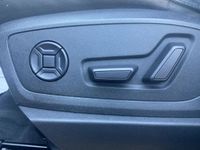 Audi Q8 e-tron - Vorschau Bild 16