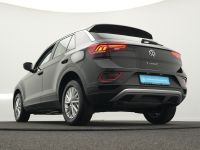 Volkswagen T-Roc - Vorschau Bild 28