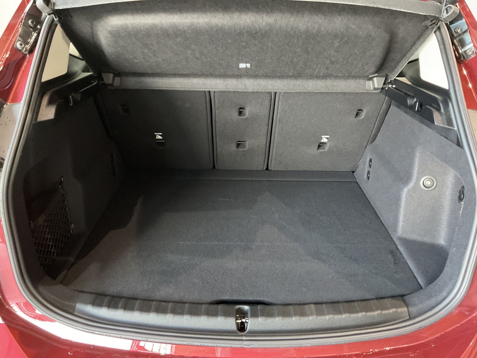 BMW 220 Active Tourer - Bild 9