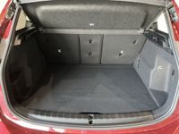 BMW 220 Active Tourer - Vorschau Bild 9