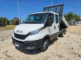 Iveco IVECO Daily 35C14 BTor 2.3 HPT CASSONE RIBALTABI - Iveco aus 2022