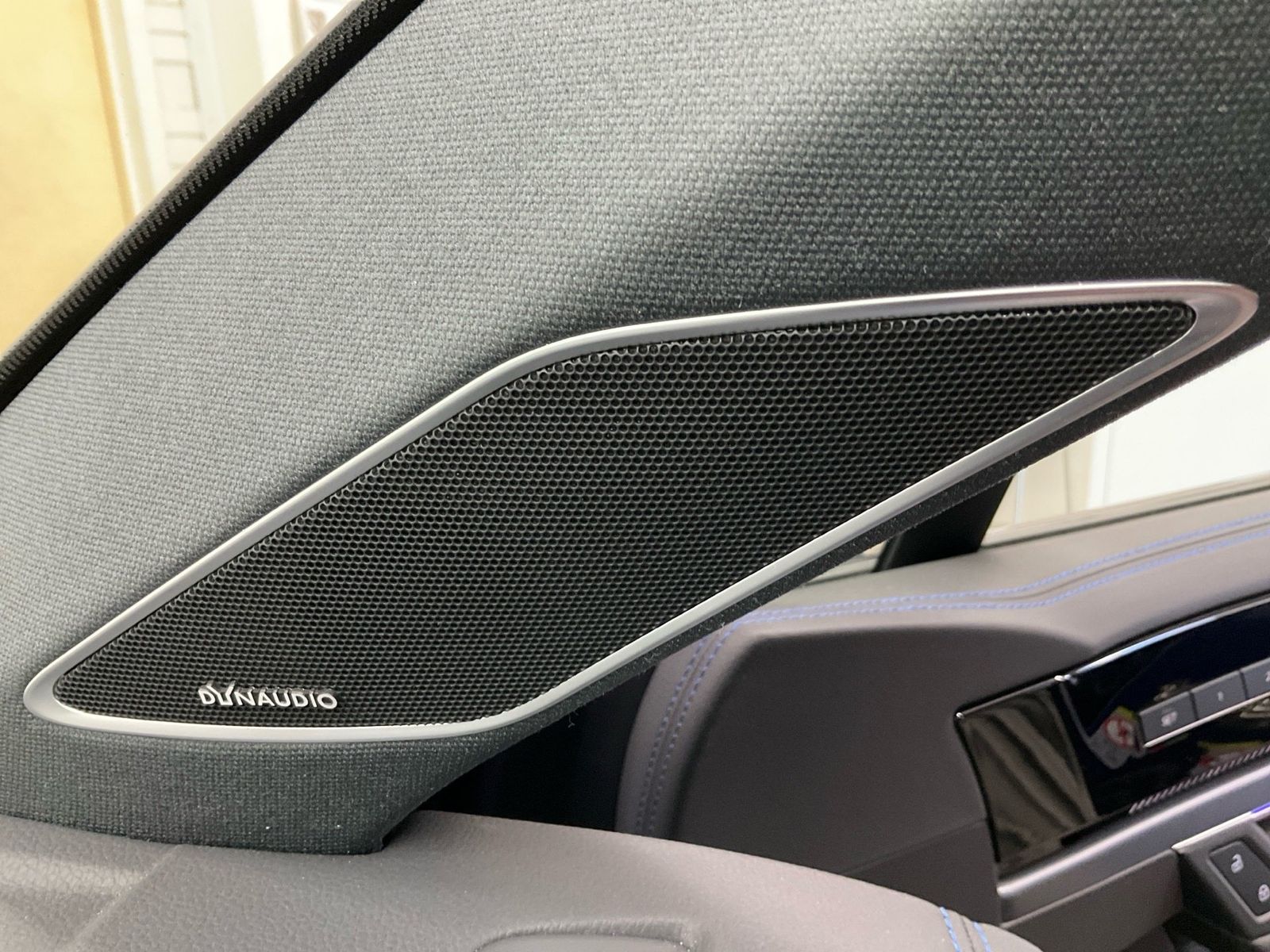 Volkswagen Touareg - Bild 20