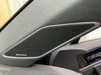 Volkswagen Touareg - Vorschau Bild 20
