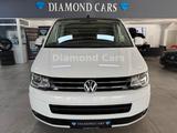 Volkswagen T5 Multivan Edition 25*AUTOMATIK* - Volkswagen: T25