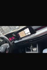 Volkswagen golf 8 1,5 Motor - Volkswagen Golf mit Benzin-Antrieb: Kleinwagen, 1.8