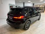 BMW 220i Active Tourer M Sport|360°|KEYL|HUD|AHK|H&K - BMW 220 in Köln