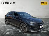 Kia XCeed 1.6 T-GDI BLACK XDITION Automatik*Navi - Kia XCeed: Black Xdition