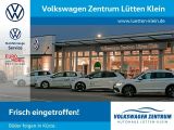 Volkswagen Polo 1.6 TDI Highline,14.203KM!,KLIMA,SHZ,PDC