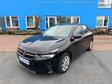 Opel Corsa F Edition Automatik 5 Türer - Opel Corsa: Türer
