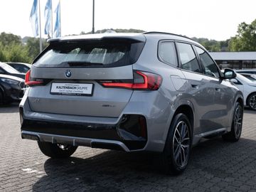 BMW X1 - 6