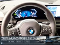 BMW 220 - Vorschau Bild 14