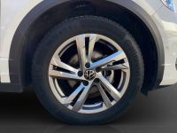 Volkswagen T-Roc - Vorschau Bild 8
