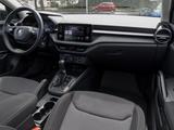 Skoda Fabia 1.0 Ambition KLIMA LED SITZHZG SMARTLINK G - Skoda Fabia in Herne