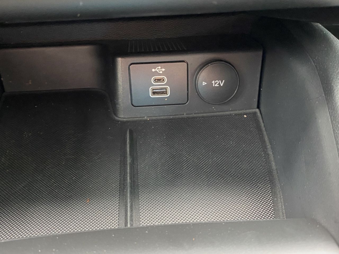 Ford Focus - Bild 29