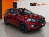 Ford Kuga 2.0 AWD ST-Line  Xen|SYNC3|SHZ|PA+Kam|19 - Ford Gebrauchtwagen in München