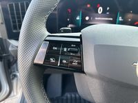 Opel Astra - Vorschau Bild 19