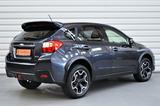 Subaru XV Limited Edition 35+SHZ+Navi+Kamera+Tempomat - gebrauchte Subaru SUV & Geländewagen